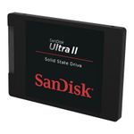 sandisk-ultra-ii-120gb-ssd-intern--2-5----sata-3-0--6gb-s--42297-2-424