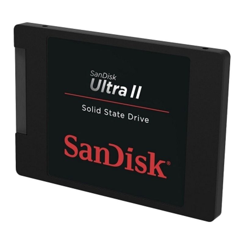 sandisk-ultra-ii-120gb-ssd-intern--2-5----sata-3-0--6gb-s--42297-2-424