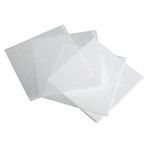 elinchrom--26249-set-10-filtre-difuzie-21cm-7632-1-428