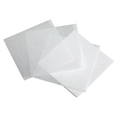 Elinchrom #26249 - Set 10 filtre DIFUZIE 21cm