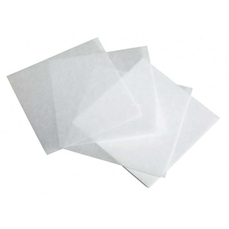 elinchrom--26249-set-10-filtre-difuzie-21cm-7632-1-428