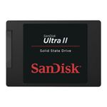 sandisk-ultra-ii-120gb-ssd-intern--2-5----sata-3-0--6gb-s--42297-1-883