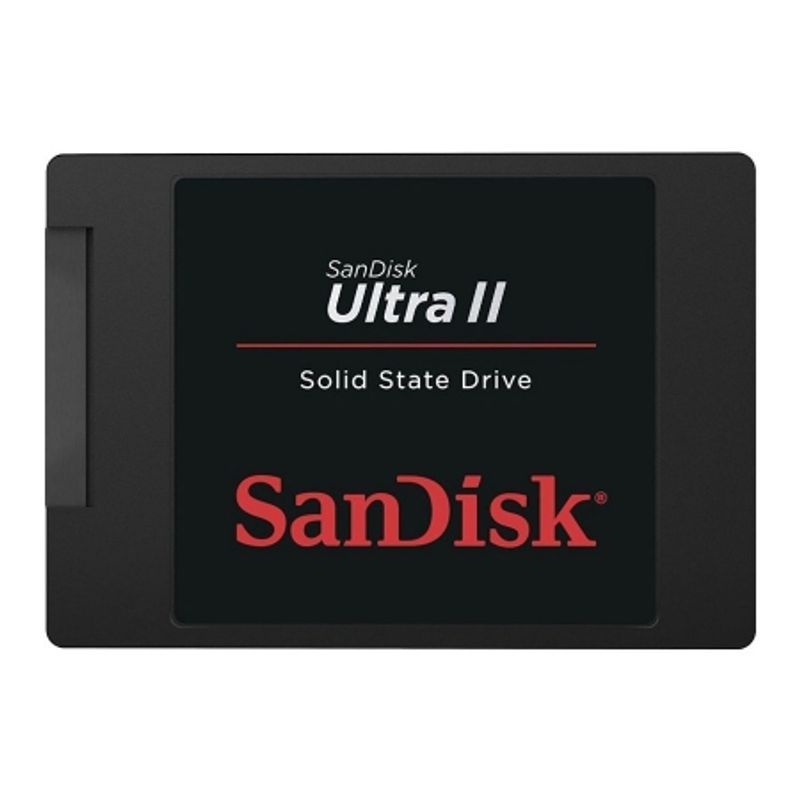 sandisk-ultra-ii-120gb-ssd-intern--2-5----sata-3-0--6gb-s--42297-1-883