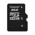 kingston-microsdhc-8gb-class-4-adaptor-sd-bulk-42299-1