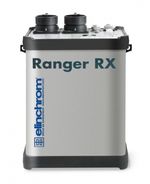 elinchrom-10271-1-ranger-rx-set-s-portabil-7636-1