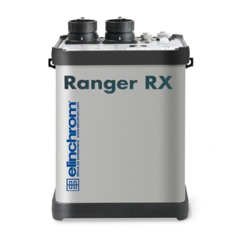 elinchrom-10271-1-ranger-rx-set-s-portabil-7636-1