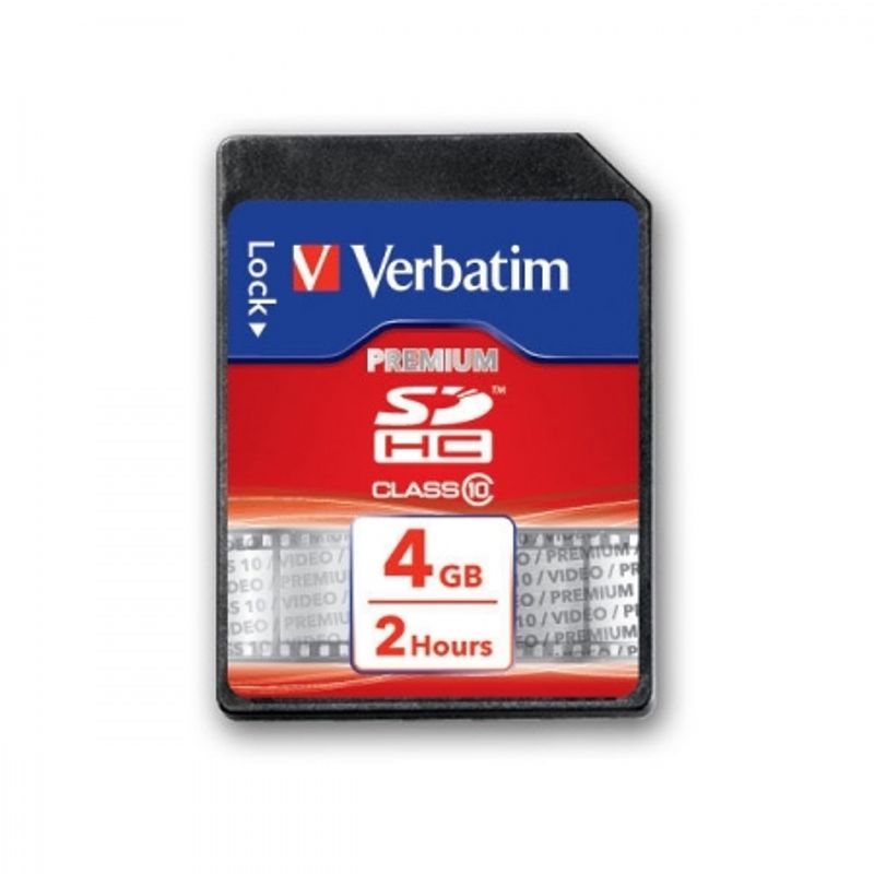 verbatim-sd-4gb-class-10-43960-bulk-42300-942