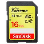 sandisk-sd-16gb-extreme-45mb-s-300x-video-hd-125018513-42301-865