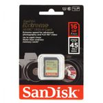 sandisk-sd-16gb-extreme-45mb-s-300x-video-hd-125018513-42301-1