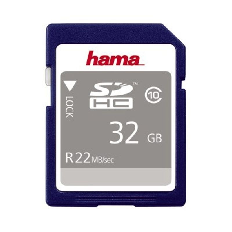 hama-sdhc-32gb-clasa10-uhs-i-card-de-memorie-22mb-s-bulk-42302-110