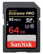 sandisk-sd-64gb-extreme-pro-95mb-sec-bulk-42303-754