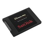 sandisk-extreme-pro-480gb-ssd-intern--2-5----sata-3-0--6gb-s--42308-391