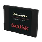 sandisk-extreme-pro-480gb-ssd-intern--2-5----sata-3-0--6gb-s--42308-2