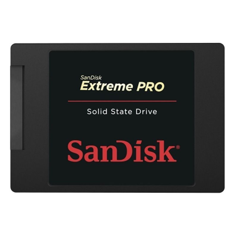 sandisk-extreme-pro-480gb-ssd-intern--2-5----sata-3-0--6gb-s--42308-1