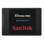 sandisk-extreme-pro-960gb-ssd-intern--2-5----sata-3-0--6gb-s--42309-1