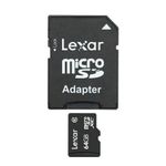 lexar-microsdxc-64gb-cls10-adaptor-sd-bulk-42312-241