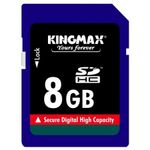 kingmax-sdhc-8gb-class10-bulk-42313-619