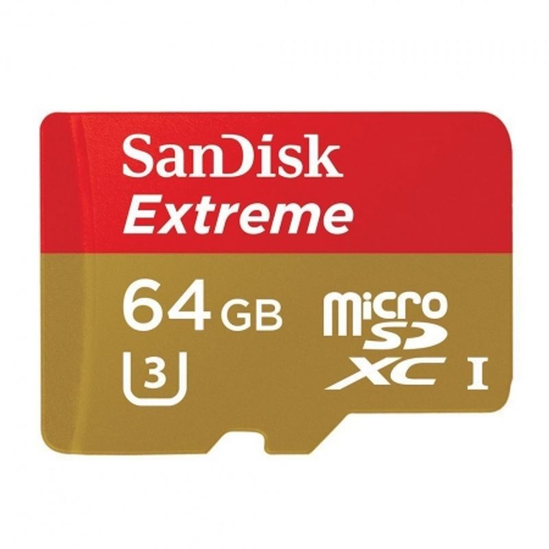 sandisk-microsdxc-extreme-64gb-card-de-memorie-uhs-i--u3--60mb-s--cu-adaptor-sd--compatibil-4k-42314-191