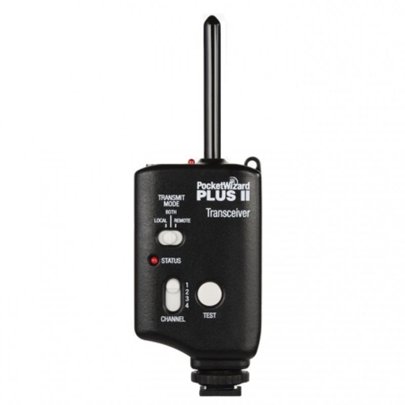 pocketwizard-plus-ii-transceiver-radio-7774
