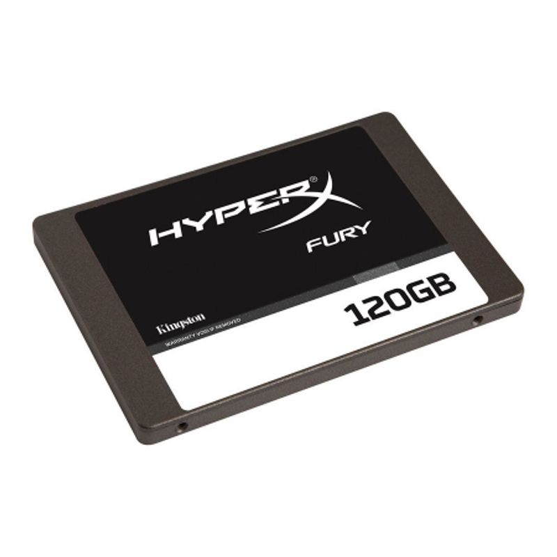kingston-120gb-hyperx-fury-ssd-intern--2-5----sata-3-0--6gb-s--42316-37