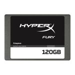 kingston-120gb-hyperx-fury-ssd-intern--2-5----sata-3-0--6gb-s--42316-1-290
