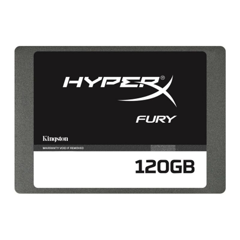 kingston-120gb-hyperx-fury-ssd-intern--2-5----sata-3-0--6gb-s--42316-1-290