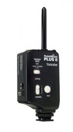 pocketwizard-plus-ii-transceiver-radio-7774-2