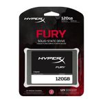 kingston-120gb-hyperx-fury-ssd-intern--2-5----sata-3-0--6gb-s--42316-2-852