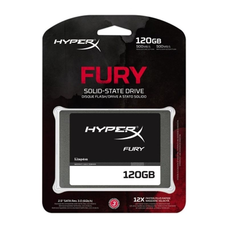 kingston-120gb-hyperx-fury-ssd-intern--2-5----sata-3-0--6gb-s--42316-2-852