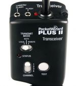pocketwizard-plus-ii-transceiver-radio-7774-3