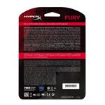 kingston-120gb-hyperx-fury-ssd-intern--2-5----sata-3-0--6gb-s--42316-3-953