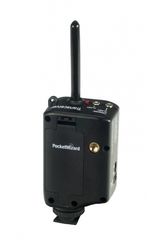 pocketwizard-plus-ii-transceiver-radio-7774-4
