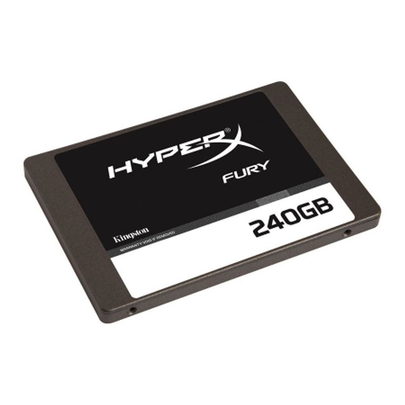 kingston-240gb-hyperx-fury-ssd-intern--2-5----sata-3-0--6gb-s--42317-730