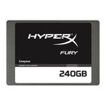 kingston-240gb-hyperx-fury-ssd-intern--2-5----sata-3-0--6gb-s--42317-1