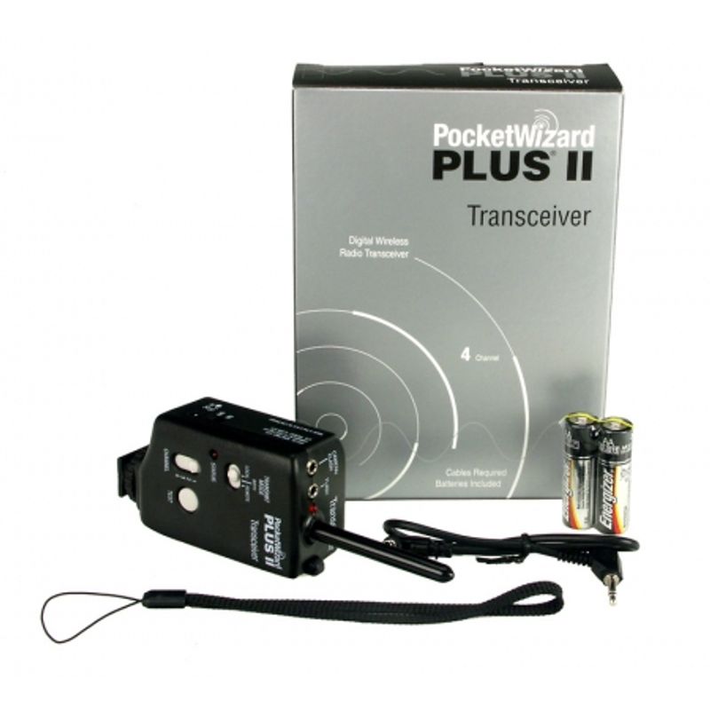 pocketwizard-plus-ii-transceiver-radio-7774-6