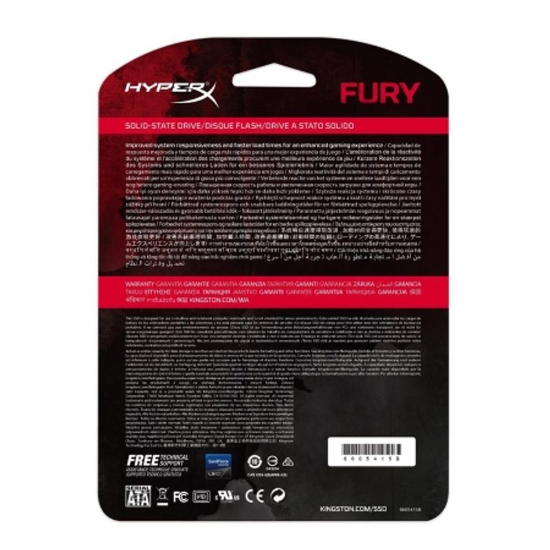kingston-240gb-hyperx-fury-ssd-intern--2-5----sata-3-0--6gb-s--42317-3