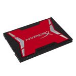 kingston-120gb-hyperx-savage-ssd-intern--2-5----sata-3-0--6gb-s--42318-453