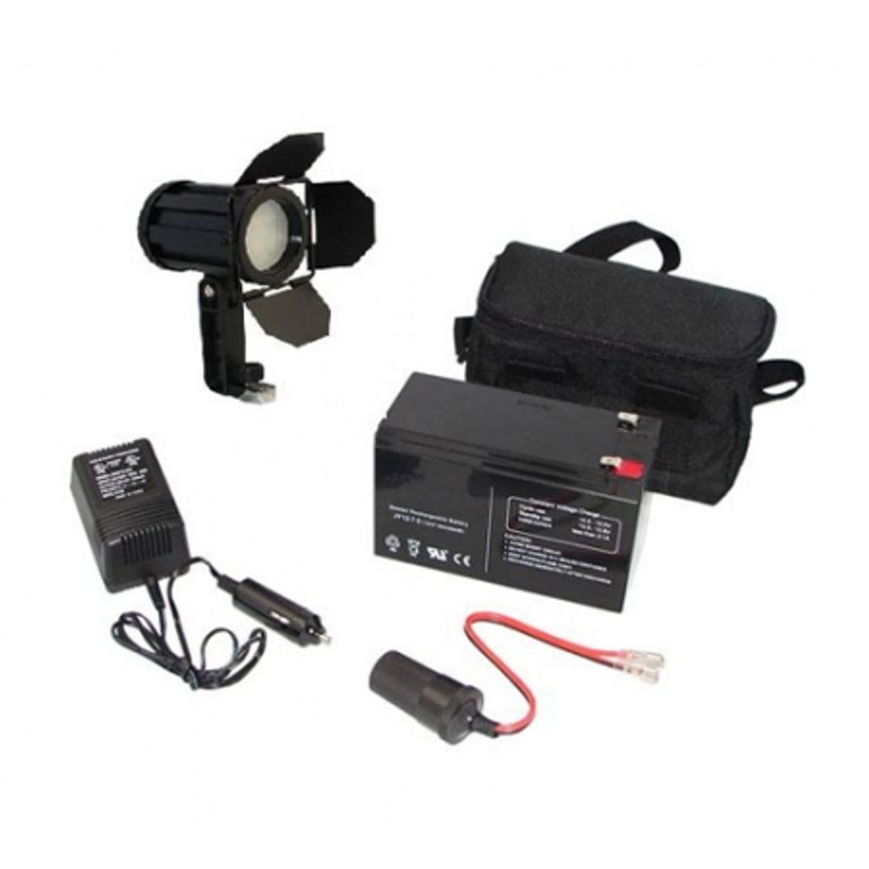 lampa-video-dvl-50-cu-leduri-5500k-si-acumulator-portabil-12v-7857-2