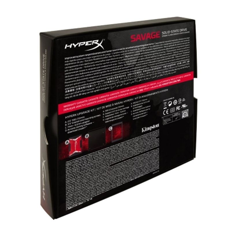 kingston-120gb-hyperx-savage-ssd-intern--2-5----sata-3-0--6gb-s--42318-3-416