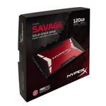kingston-120gb-hyperx-savage-ssd-intern--2-5----sata-3-0--6gb-s--42318-2-117