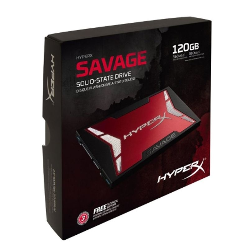 kingston-120gb-hyperx-savage-ssd-intern--2-5----sata-3-0--6gb-s--42318-2-117
