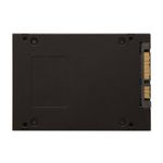kingston-120gb-hyperx-savage-ssd-intern--2-5----sata-3-0--6gb-s--42318-1-291