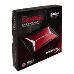 kingston-240gb-hyperx-savage-ssd-intern--2-5----sata-3-0--6gb-s--42319-2-457