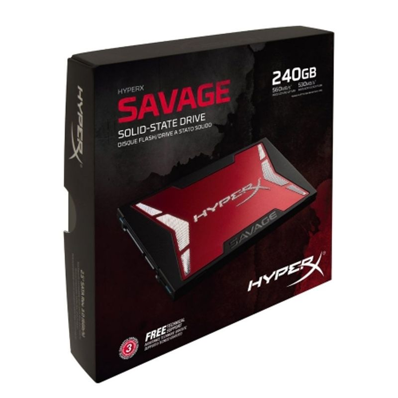 kingston-240gb-hyperx-savage-ssd-intern--2-5----sata-3-0--6gb-s--42319-2-457