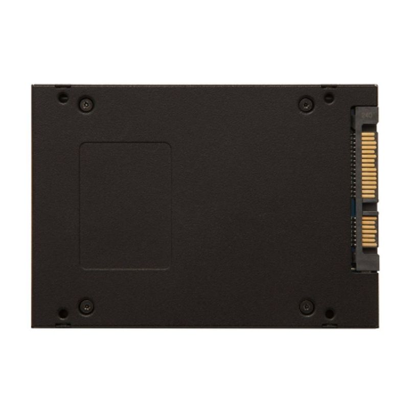 kingston-480gb-hyperx-savage-ssd-intern--2-5----sata-3-0--6gb-s--42320-1-359