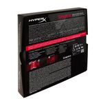 kingston-480gb-hyperx-savage-ssd-intern--2-5----sata-3-0--6gb-s--42320-3-891