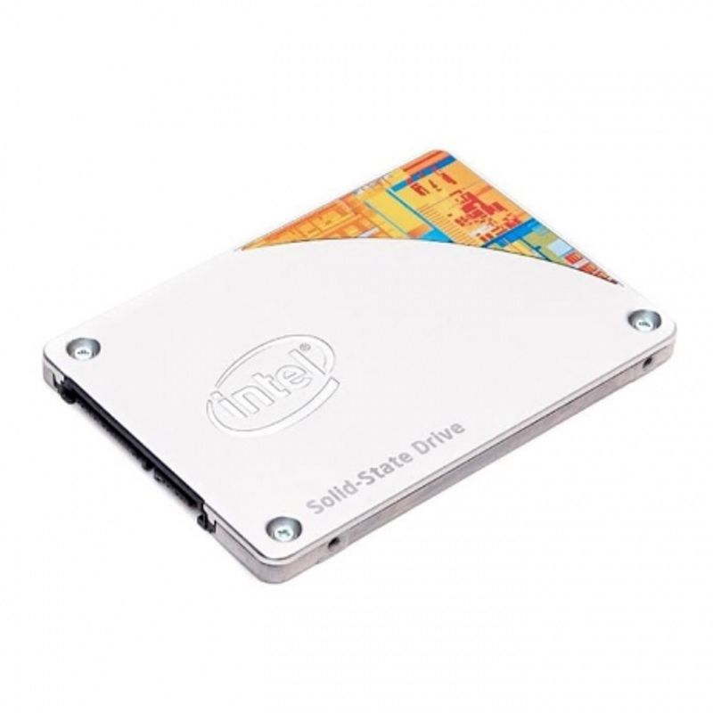 intel-ssd-530-series-180gb-ssd-intern--2-5----sata-3-0-6gb-s-42326-930