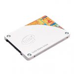 intel-ssd-530-series-240gb-ssd-intern--2-5----sata-3-0-6gb-s-42328-838