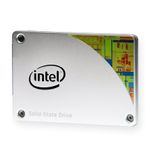 intel-ssd-535-series-360gb-ssd-intern--2-5----sata-3-0-6gb-s-42333-699