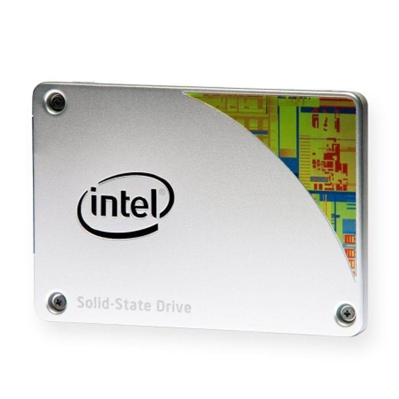 intel-ssd-535-series-360gb-ssd-intern--2-5----sata-3-0-6gb-s-42333-699